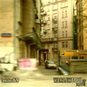 tekdev69 - Warsaw Soul download free