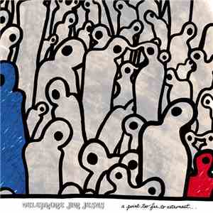 Telephone Jim Jesus - A Point Too Far To Astronaut download free