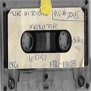 Terry Mullan - Live In Toronto download free