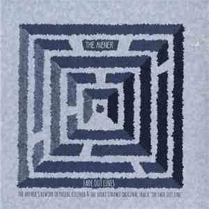 The Avener - Fade Out Lines download free