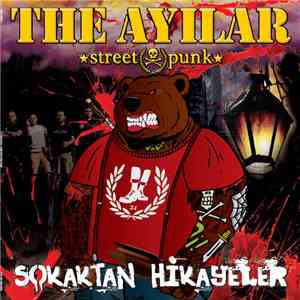 The Ayilar - Sokaktan Hikayeler download free