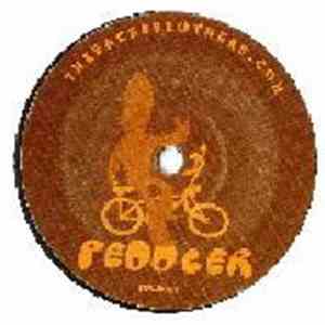 The Baker Brothers - All Baked Out / Piece Of Mind download free