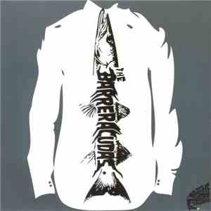 The Barreracudas - New York Honeys download free