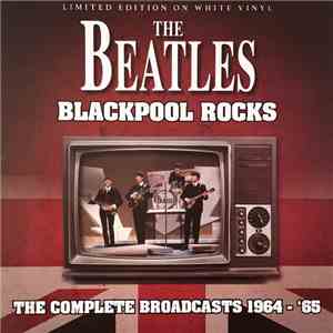 The Beatles - Blackpool Rocks download free
