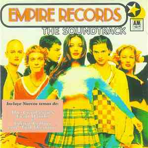 The Cranberries - Liar download free