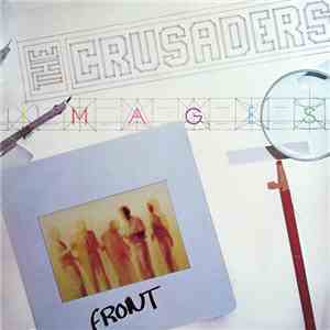 The Crusaders - Images download free