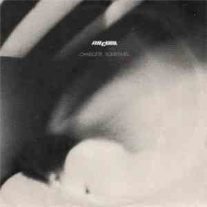 The Cure - Charlotte Sometimes download free