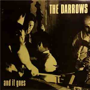 The Darrows - And It Goes download free