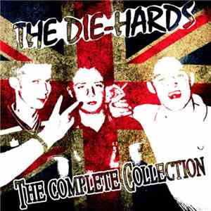 The Die-Hards - The Complete Collection download free