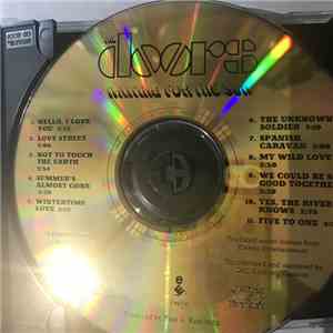 The Doors - Waiting For The Sun download free