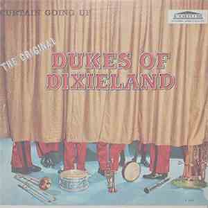 The Dukes Of Dixieland - Curtain Going Up download free