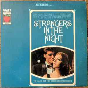 The Fabulous Five  - Strangers In The Night download free