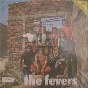 The Fevers - The Fevers download free