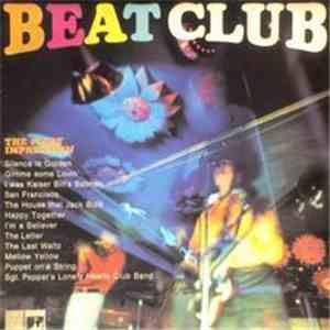 The First Impression - Beat Club download free