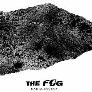 The Fog  - Darkness USA download free