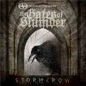 The Gates Of Slumber - Stormcrow download free