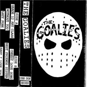 The Goalies - Demo download free