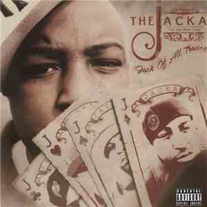 The Jacka - Jack Of All Trades download free