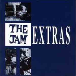 The Jam - Extras download free