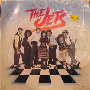 The Jets - I Do You download free