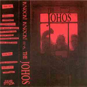 The Johos - Knock! Knock! It's... download free