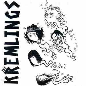 The Kremlings - The Kremlings download free