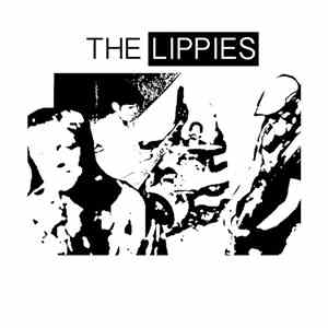 The Lippies - World Happiness Dance E.P. download free