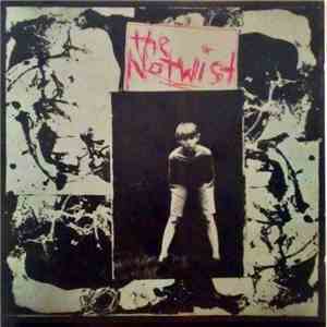 The Notwist - The Notwist download free