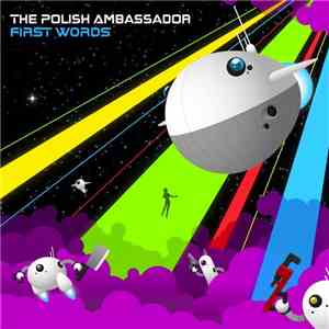 The Polish Ambassador - First Words download free