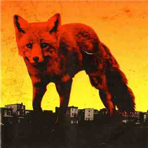 The Prodigy - The Day Is My Enemy download free