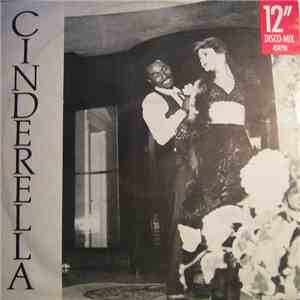 The Revolutionaries - Cinderella download free
