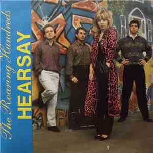 The Roaring Hundreds - Hearsay download free