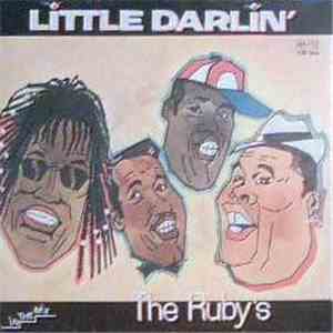 The Ruby's - Little Darlin' download free