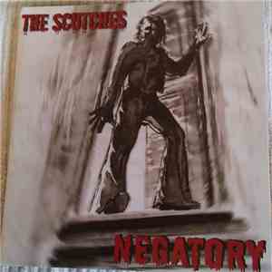 The Scutches - Negatory download free