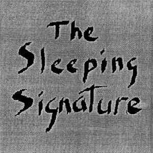 The Sleeping Signature - The Sleeping Signature download free