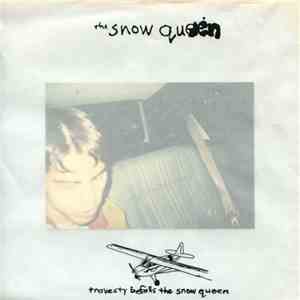 The Snow Queen - Travesty Befalls The Snow Queen download free