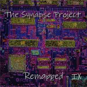 The Synapse Project - Remapped - IX download free