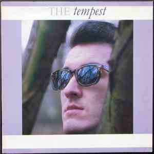 The Tempest  - The Tempest download free