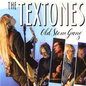 The Textones - Old Stone Gang download free