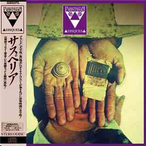 The Videodrome Reality - The Eyes Of Niki Brand download free