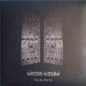 The Weeping Willow - The 3rd Portal download free