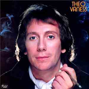 Theo Vaness - Theo Vaness download free