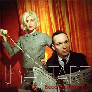 theStart - Blood On My Hands download free