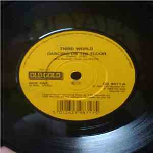 Third World - Dancing On The Floor download free