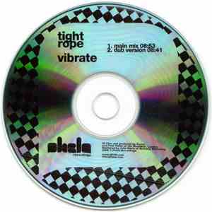 Tightrope - Vibrate download free