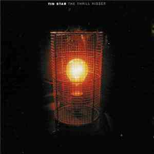Tin Star - The Thrill Kisser download free