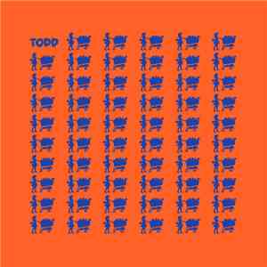 Todd  - Purity Pledge download free