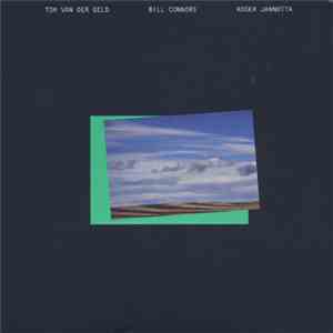 Tom Van Der Geld - Path download free