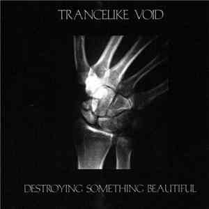 Trancelike Void - Destroying Something Beautiful download free