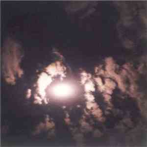 Traumklang - Space Adventure download free